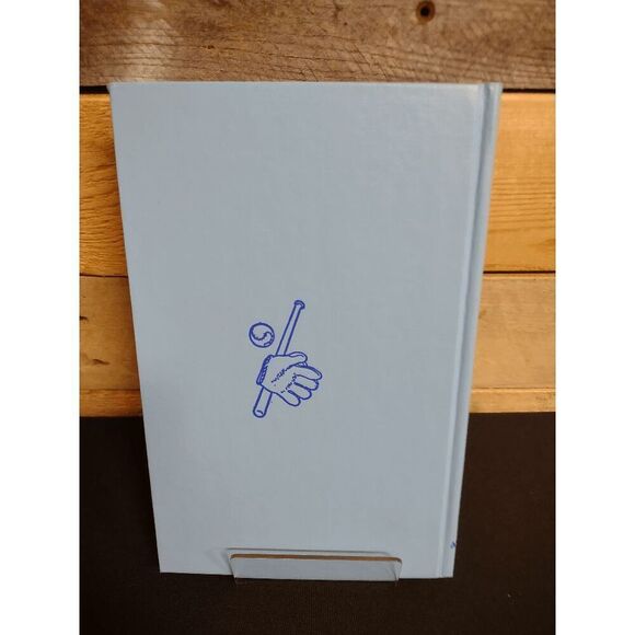 How to Rear Children by Dr. Jack Hyles Hardback Book 1972 - Picture 2 of 2